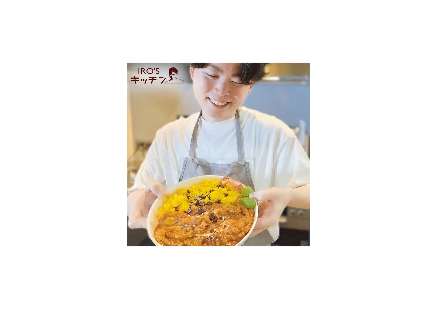 ステッカーコレクション Vol.3【飛べいろはグッズ】