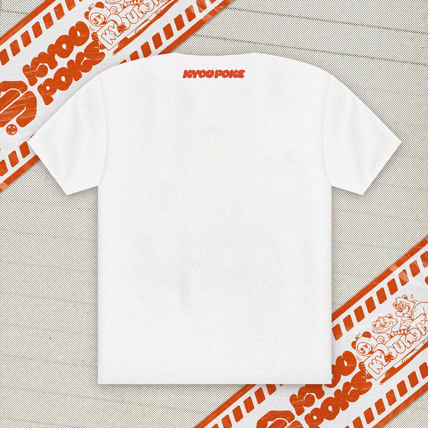 965 TEE