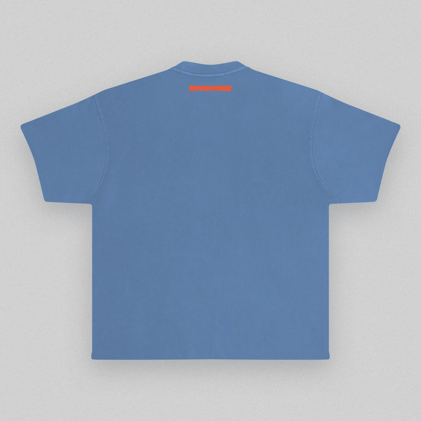 965 No.1 TEE