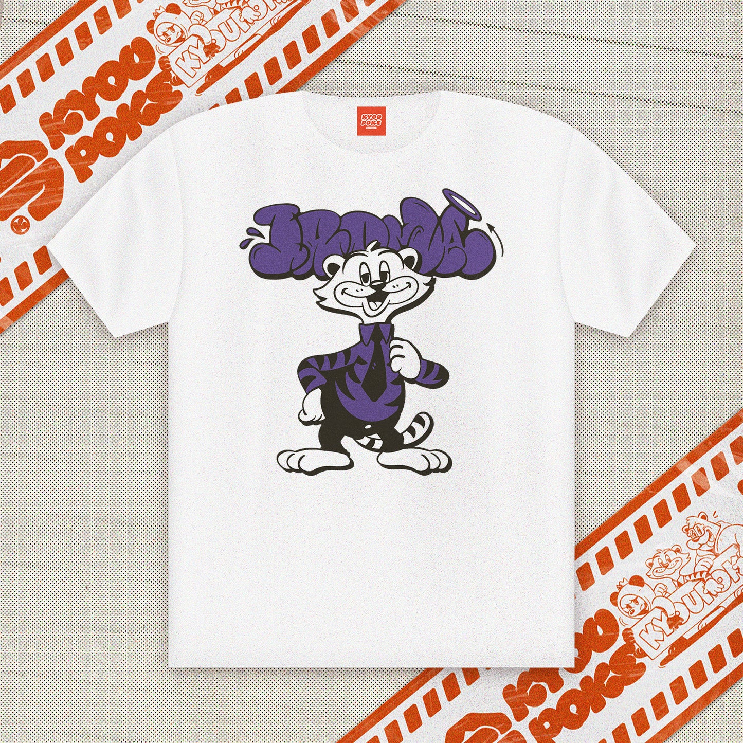 168 TEE