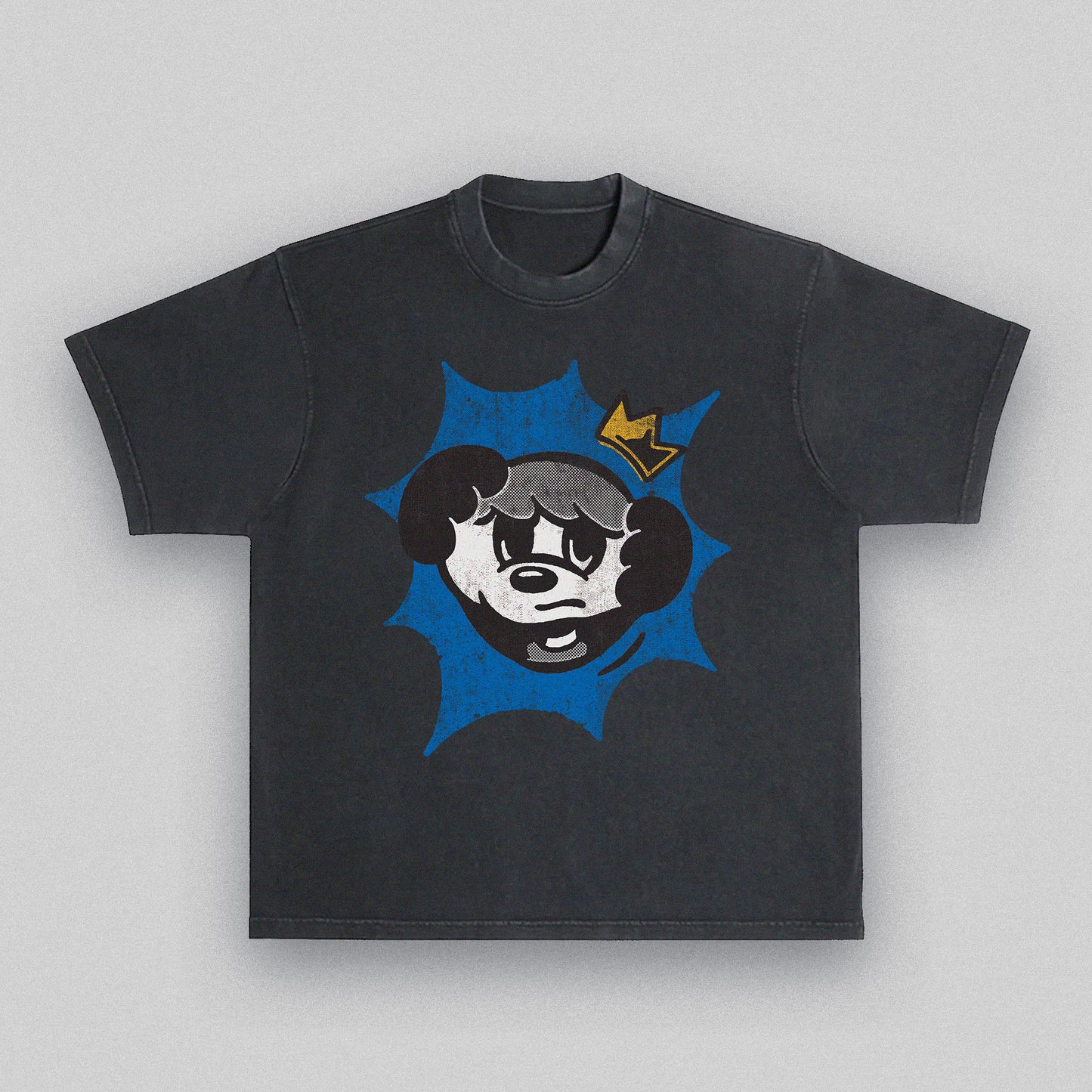 【限定販売】H.B.D 965 TEE
